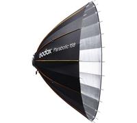 Godox Reflector parabólico 158