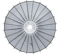 Godox Reflector parabólico 68