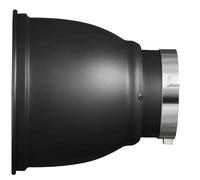 Godox Reflector Pro Grid 60Âº 18CM