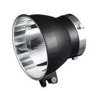 Godox Reflector RFT-17 Pro con soporte para paraguas de 15 cm