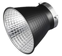 Disco reflector Godox para luz de video LED