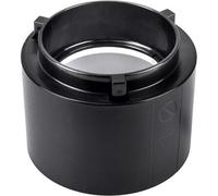 Godox Reflector Serie AD600PRO