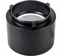 Godox AD-R9 Reflector para AD600 PRO