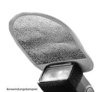 Godox Reflector Speedlite