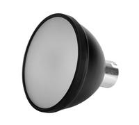 Godox Reflector Witstro AD-S2