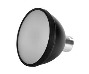 Godox Reflector Witstro AD-S2