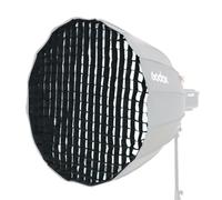 Godox Rejilla de 120cm para Softbox P120