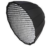 Godox rejilla de 90 cm para P90 Softbox