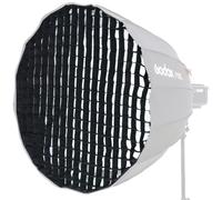 Godox G90-90 cm Grid for Parabol-Softbox 90cm Marca Godox