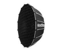 GODOX Rejilla de caja de huevos para softbox S85T de 33.5 pulgadas