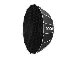 Godox Rejilla de caja de huevos para softbox S85T de 33.5 pulgadas
