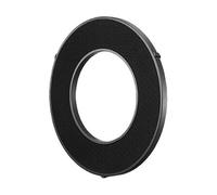 Godox Rejilla de nido de abeja para reflector R1200 RFT21S 20