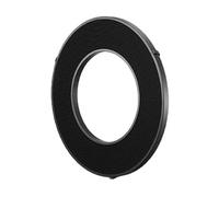 Godox Rejilla de nido de abeja para reflector R1200 RFT21S 30