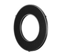 Godox Rejilla de nido de abeja para reflector R1200 RFT21S 40