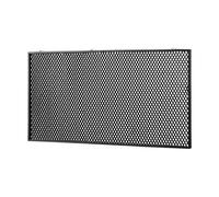 Godox Rejilla de panal 30 grados P600R