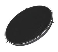 Godox Rejilla de panal C420mm