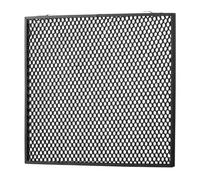 Godox rejilla de panal de abeja de 30 grados para P300R