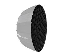 Godox Rejilla para AD S65S