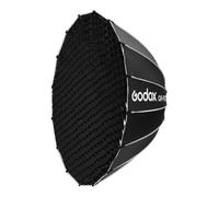 Godox Rejilla para caja de huevos para QR-P120T 47.2" Softbox