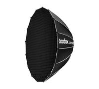 Godox Rejilla para caja de huevos para QR-P150T 59" Softbox