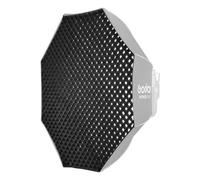 Godox Rejilla para P300R Octa Softbox 120 cm