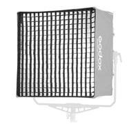 Godox Rejilla para P300R Softbox 90x90
