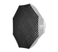 Godox Rejilla para P600R Octa Softbox 150 cm