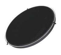 Godox Rejilla para panal de miel C420mm - modelo de demostración con ligeros signos de desgaste