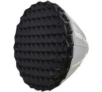 Godox Rejilla para parabólica 88