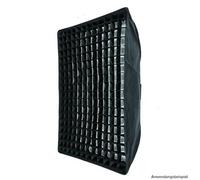 Godox Rejilla para softbox 70x100cm