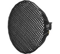 Godox Rejilla para softbox GP4