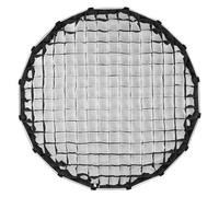 Godox Rejilla para softbox multifunciÃ³n 65 cm