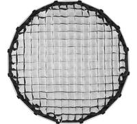 Godox Rejilla para softbox multifunción 85 cm