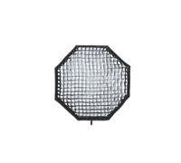 Godox Rejilla Para Softbox Octagonales De 80 Cm Grid Para Octabox