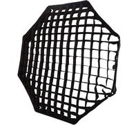 Godox Rejilla Para Softbox Octagonales De 80 Cm Grid Para Octabox