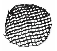 Godox Rejilla Para Softbox QR P70