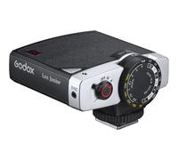 Godox Retro Lux Junior