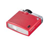 Godox Retro Lux Junior Rojo