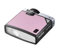 Godox Retro Lux Junior Rosa | ✅ Black Friday