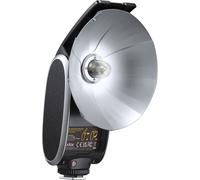 Godox Retro Lux Senior | ✅ Black Friday