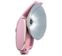 Godox Retro Lux Senior Rosa | ✅ Black Friday