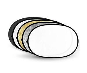 Godox RFT-05 - Disco 5en1 60x90cm