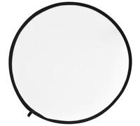 Godox RFT-09 - Disco 2en1 translÃºcido 110 cm