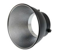 Godox Reflector Estándar 6" Montura Bowens