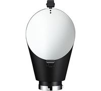 Godox RFT-18 Background Reflecto & Honeycomb Filter Bowens Mount Marca Godox