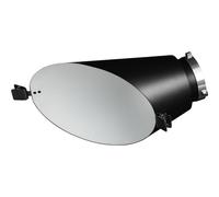 Godox RFT-18 Pro reflector para el fondo
