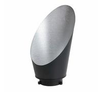 Godox Reflector de Fondo Montura Bowens