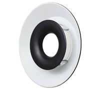 Godox RFT-21W Reflector blanco para Ring Light R1200