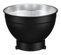 Godox RFT-7 Reflector estándar 7" - 18 cm Bowens