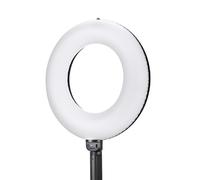 Godox RGB LED Ring Light inflable LR150R Air